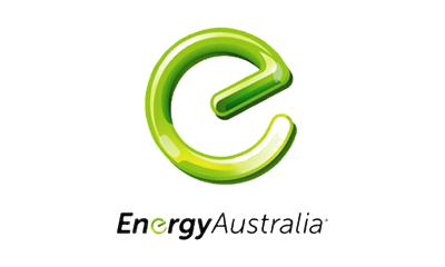 Energy Australia